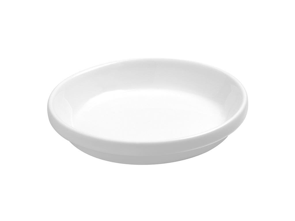 Crème Brûlée 14x2,5 0,