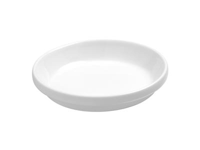 Crème Brûlée 14x2,5 0,