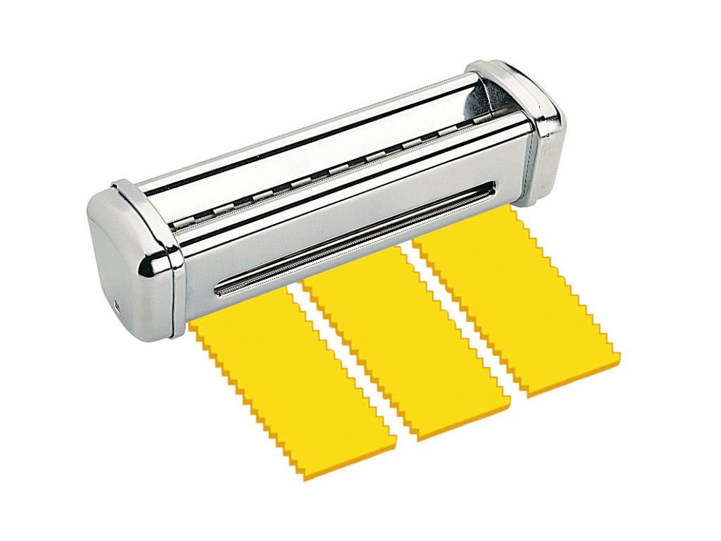 Reginette, 12 mm, Imperia pastam. SP150