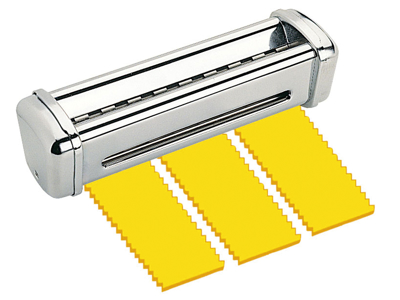 Reginette, 12 mm, Imperia pastam. SP150