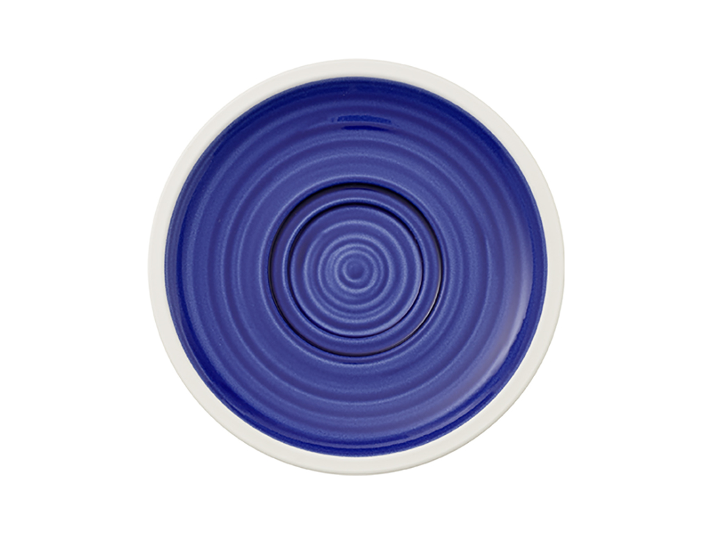 Artesano Ocean Atlantic Underskål Ø 170 mm