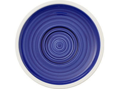 Artesano Ocean Atlantic Underskål Ø 170 mm