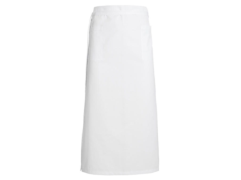 Kentaur Framsidan lång m/fickor bred