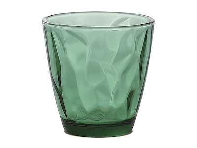 Tumbler 40 cl Grön Rituals 6 st