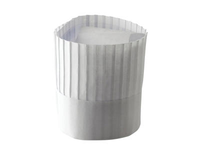 Kockmössa Monarch 20 cm