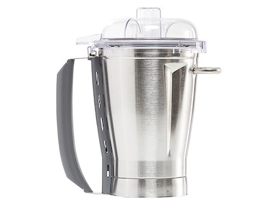 Blenderkande 5 ltr til Robot Coupe BL5