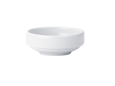 Affinity Smörassiette Ø 60 mm