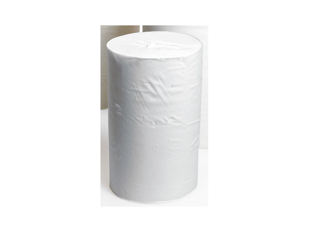 Minirulle lyx 120 mtr. 1 lager till disk