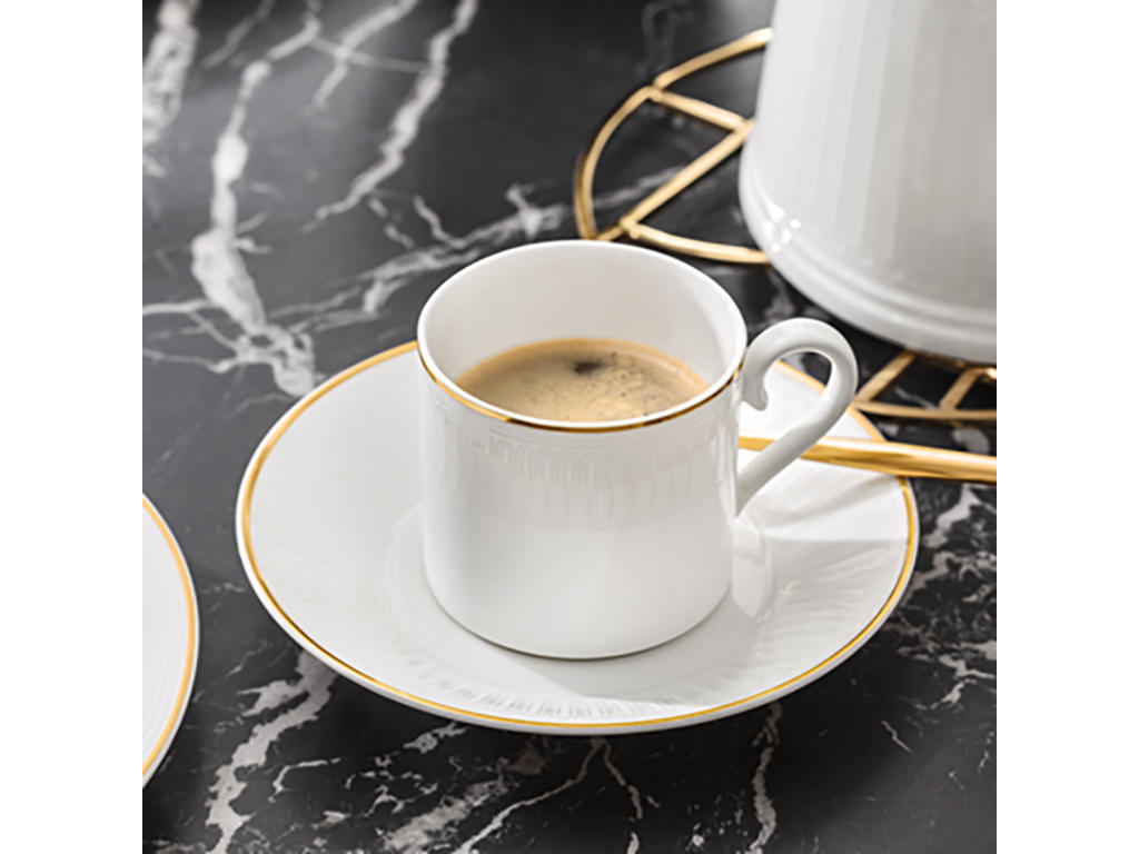 Septfontaines Kopp m/Hank 220 ml