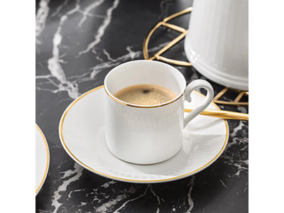 Septfontaines Kopp m/Hank 220 ml