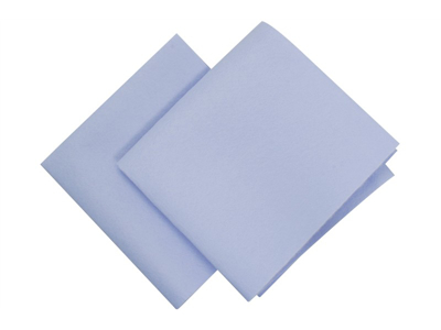 Alltjänstduk paket Blå med 20 st.