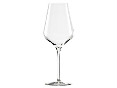 Glas Quatrophil Rödvin 57 cl