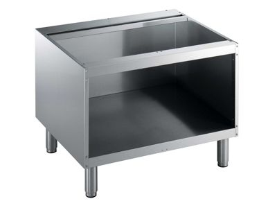 Underrede öppet 800 mm 700