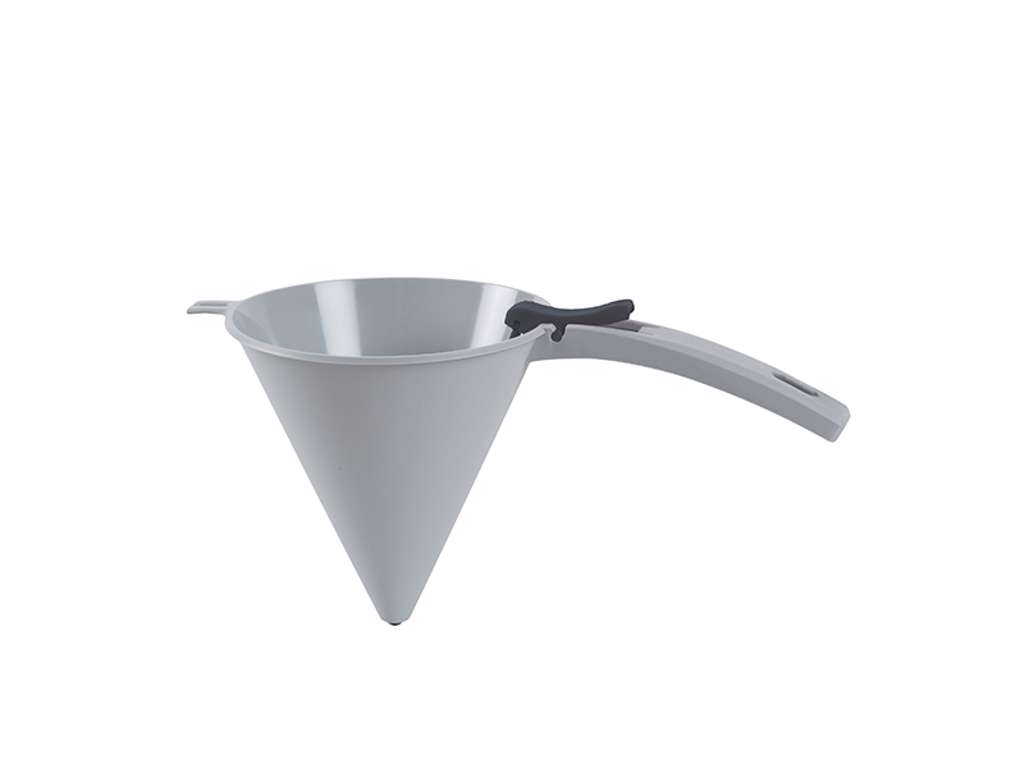 Portionstratt Ekonomimodell