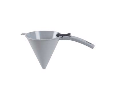 Portionstratt Ekonomimodell