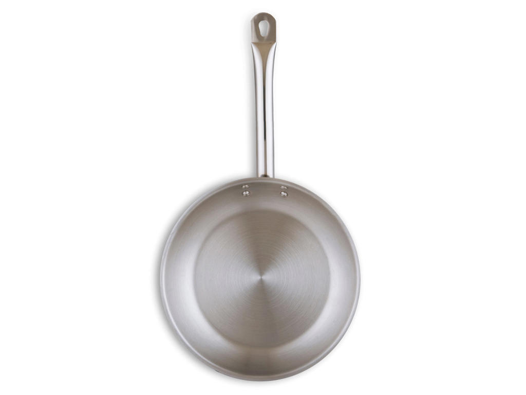 Stekpanna RF Ø20 cm Fuji