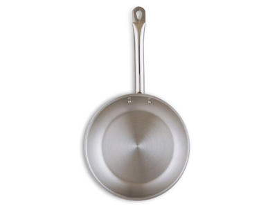 Stekpanna RF Ø20 cm Fuji