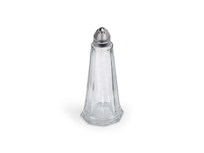 Salt & Pepparkvarn Tornmodell 11 cm hög