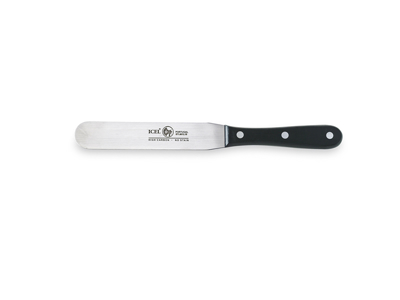 Palettkniv, 15 cm, Icel Classic