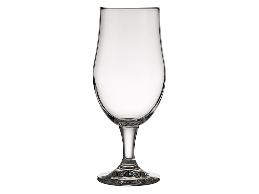 Glas Ölglas Juvel 49 cl 4 st.