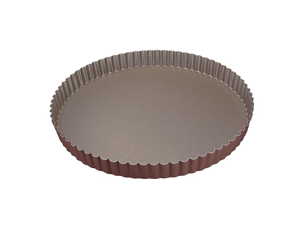 Pajform Non-stick Ø22x2,5cm