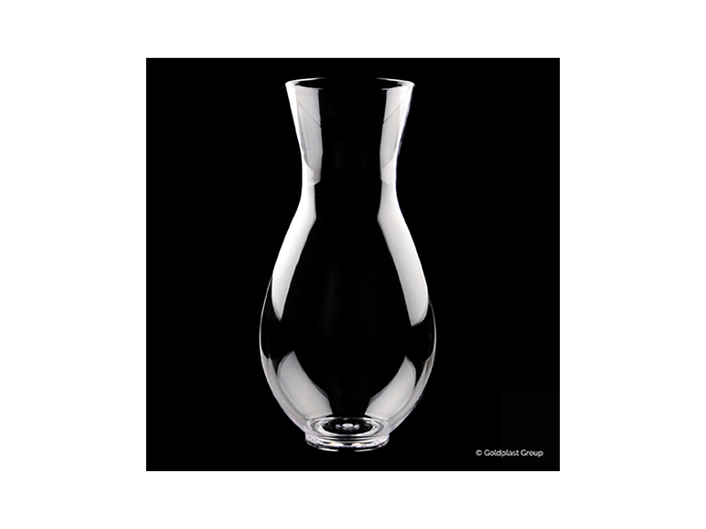 Kanna 1 ltr Goldplast