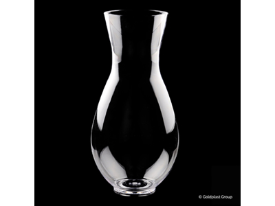 Kanna 1 ltr Goldplast