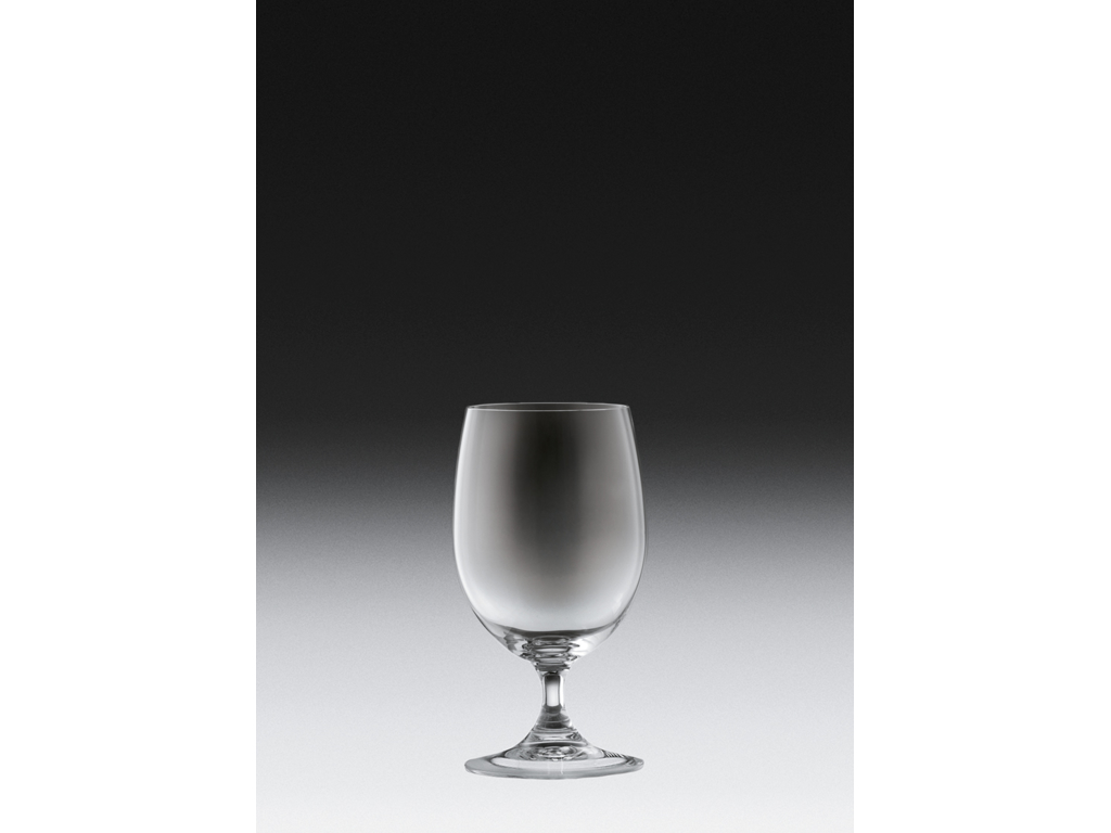 La Divina Glas Vattenglas 33 cl