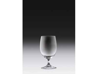 La Divina Glas Vattenglas 33 cl