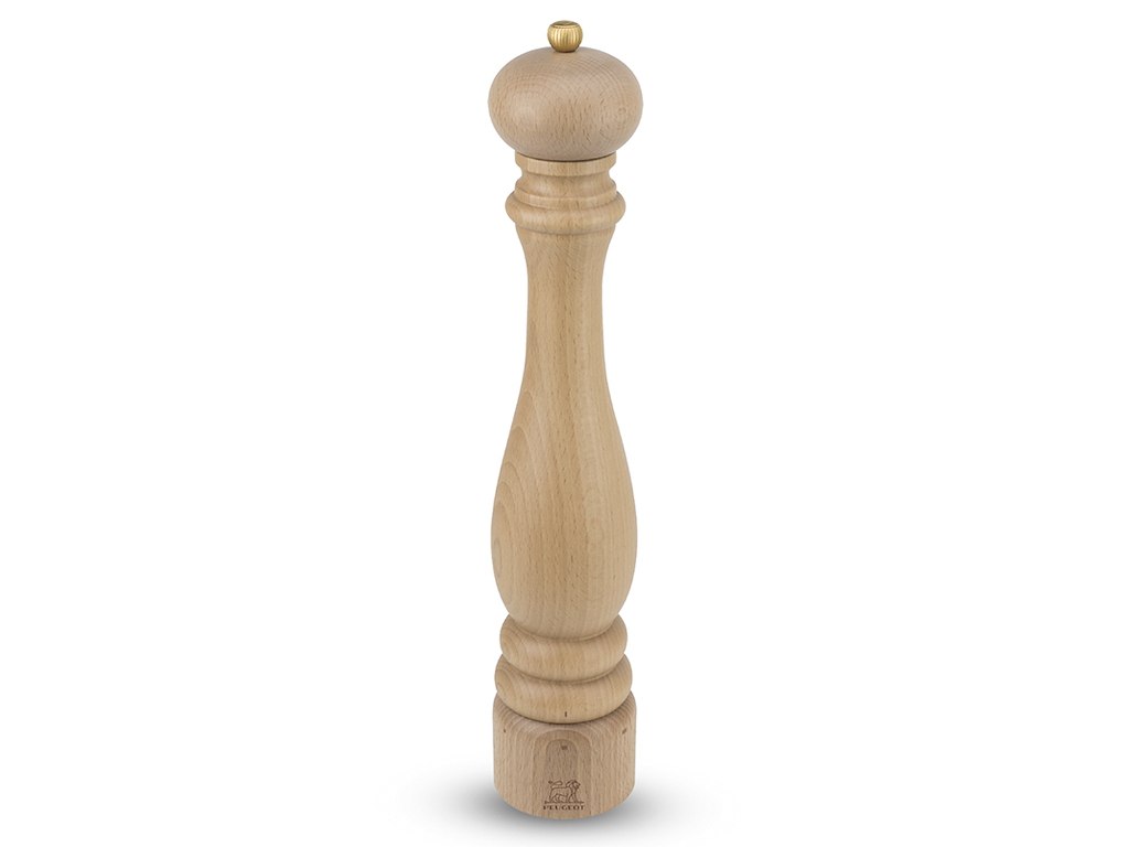 Paris u’Select Saltkvarn 40 cm natur