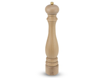 Paris u’Select Saltkvarn 40 cm natur