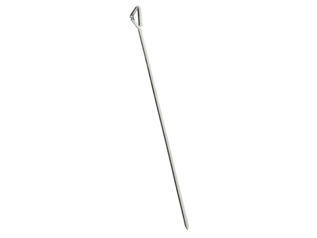 Spett RF 20 cm 12 st.