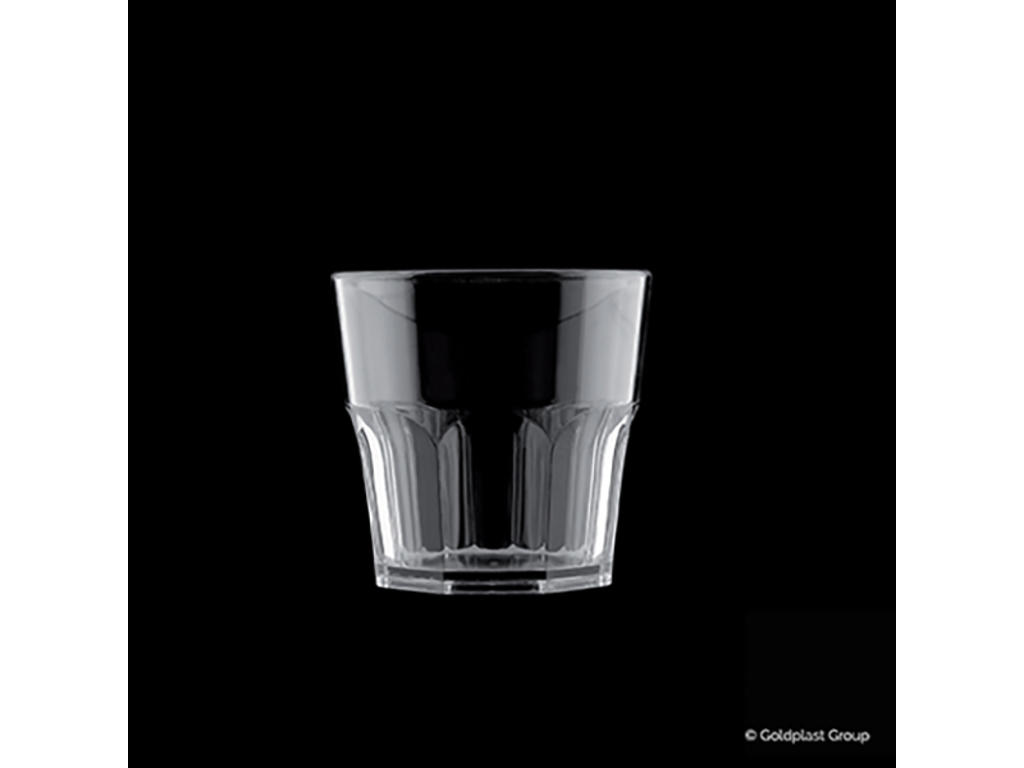 Glas Tritanplast 16 cl