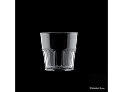 Glas Tritanplast 16 cl