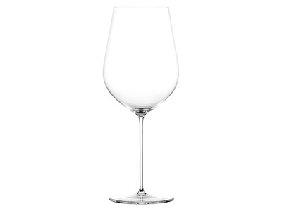 Glas Rødvin 78 cl Move Zwiesel