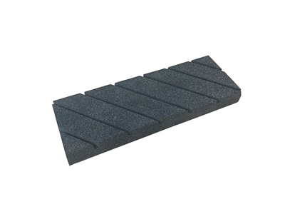 Avretare för slipsten, Senjen, Kornstorlek 60 (grov)