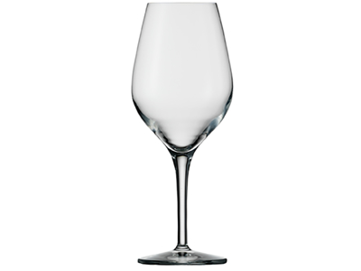 Glas Exquisit Vitt vin 42 cl