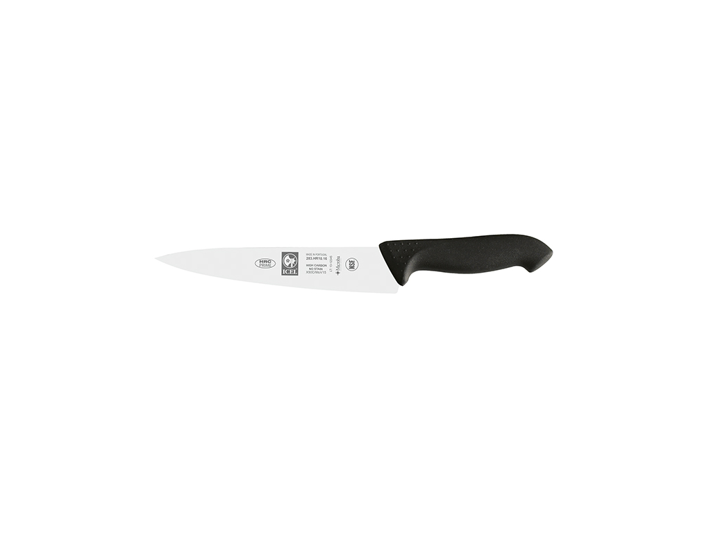 Kockkniv, 16 cm, Icel Horeca Prime