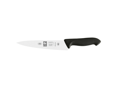 Kockkniv, 16 cm, Icel Horeca Prime