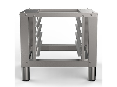 Understel til Torcello 60x40 m/4 indstik