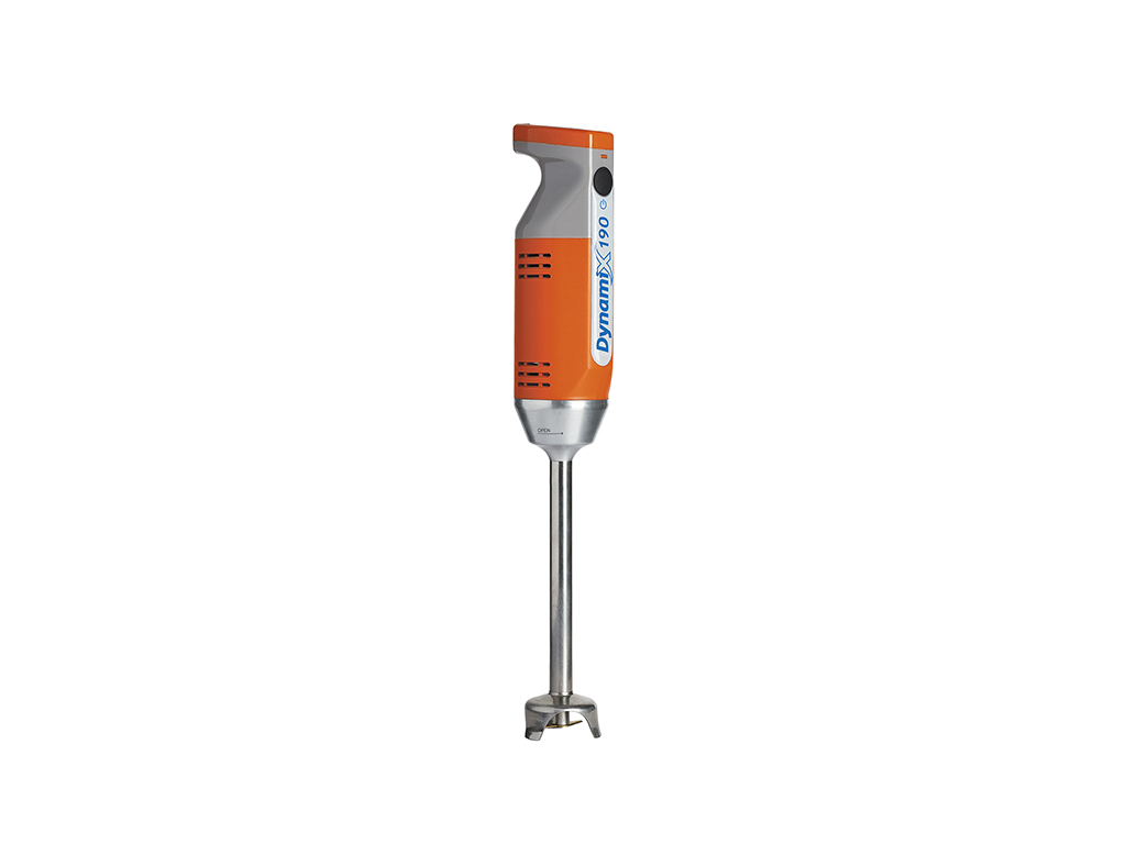 Stavmixer Dynamic