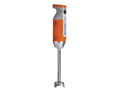 Stavmixer Dynamic