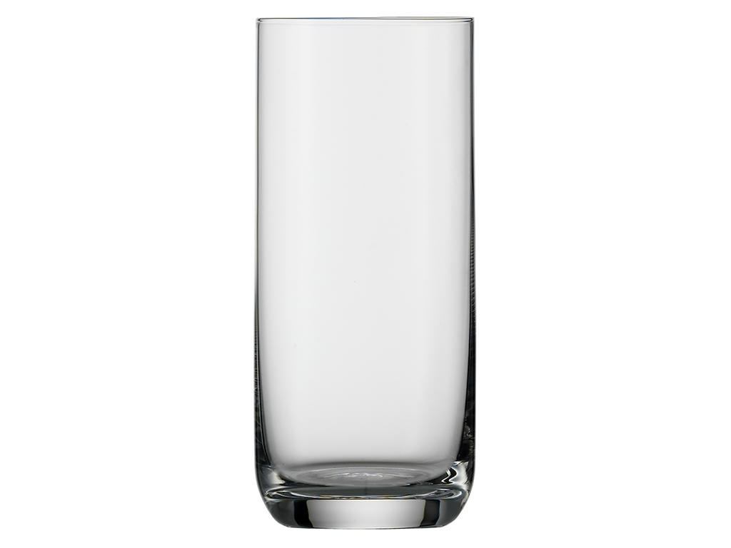 Klassisk Tumbler Glas 32 cl