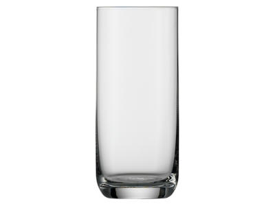 Klassisk Tumbler Glas 32 cl