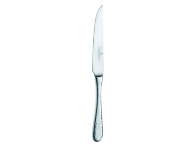 Mia Grillkniv 23,4 cm