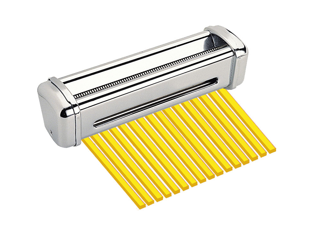 Capelli, 0,8 mm, Imperia pasta. SP150