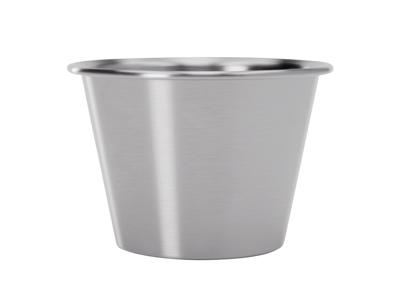 Skål RF Ø8,3 cm 1,7 dl