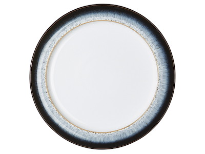 Tallerken 24,5 cm Halo