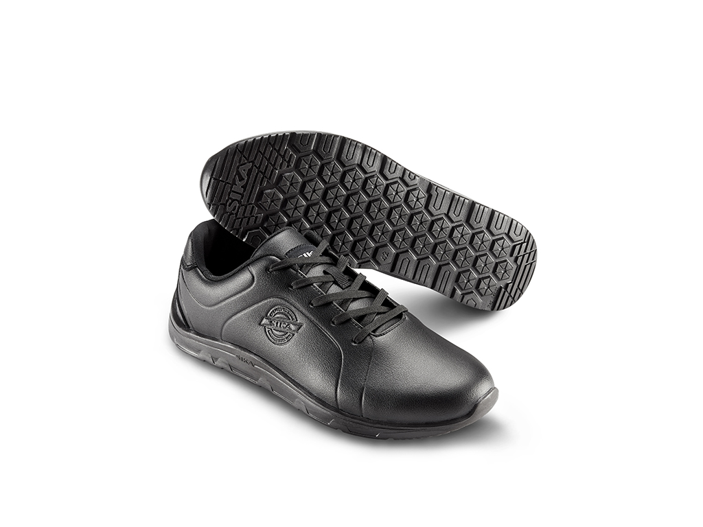 Arbetssko Sika Function Balance