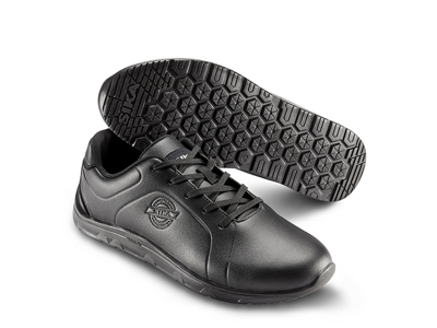 Arbetssko Sika Function Balance